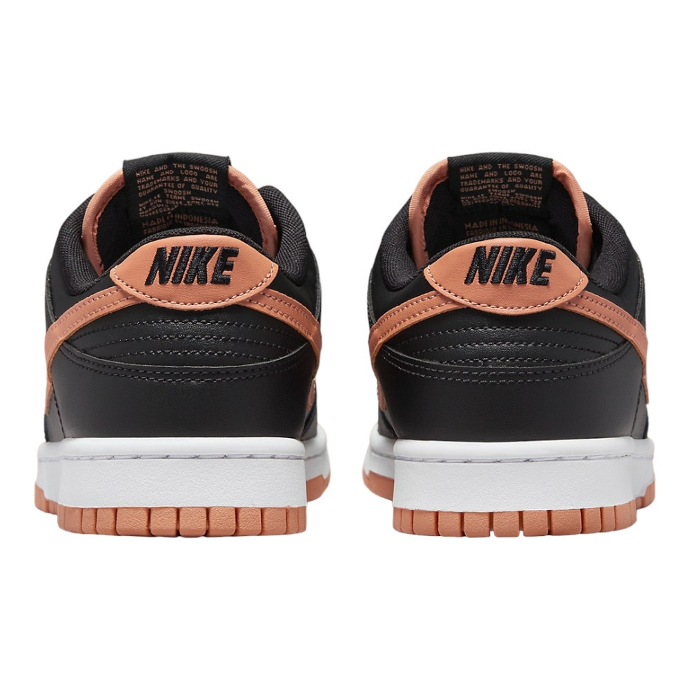 Кросівки Nike Dunk Low Retro DV0831-004
