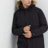 Парка PKTBPR WIND PARKA JACKET 12213212-Black Jack&Jones L Чорний 12213212-BLACK
