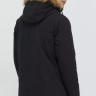 Парка PKTBPR WIND PARKA JACKET 12213212-Black Jack&Jones L Чорний 12213212-BLACK