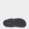 Сабо UNI InMotion Clog PrM 209964-001-Black CROCS M10/W12(43-44) Чорний 209964-001-BLACK