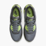 Кросівки чоловічі Nike Air Max 90 Grey/Green DM0029-012
