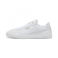 Кросівки UNI Club II Era 40268402 Puma 12 (47) Білий 40268402
