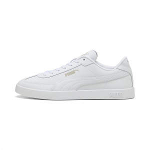 Кросівки UNI Club II Era 40268402 Puma 12 (47) Білий 40268402