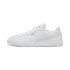 Кросівки UNI Club II Era 40268402 Puma 12 (47) Білий 40268402