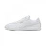 Кросівки UNI Club II Era 40268402 Puma 12 (47) Білий 40268402