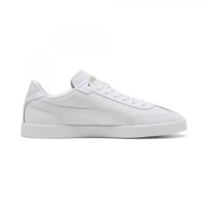 Кросівки UNI Club II Era 40268402 Puma 12 (47) Білий 40268402