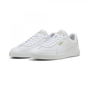 Кросівки UNI Club II Era 40268402 Puma 12 (47) Білий 40268402