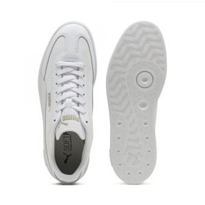 Кросівки UNI Club II Era 40268402 Puma 12 (47) Білий 40268402