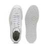 Кросівки UNI Club II Era 40268402 Puma 12 (47) Білий 40268402