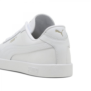 Кросівки UNI Club II Era 40268402 Puma 12 (47) Білий 40268402