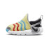 Кросівки NIKE DYNAMO GO SE (TD) DZ4128-700