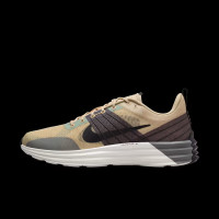 Кросівки Nike Lunar Roam DV2440-201