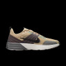 Кросівки Nike Lunar Roam DV2440-201