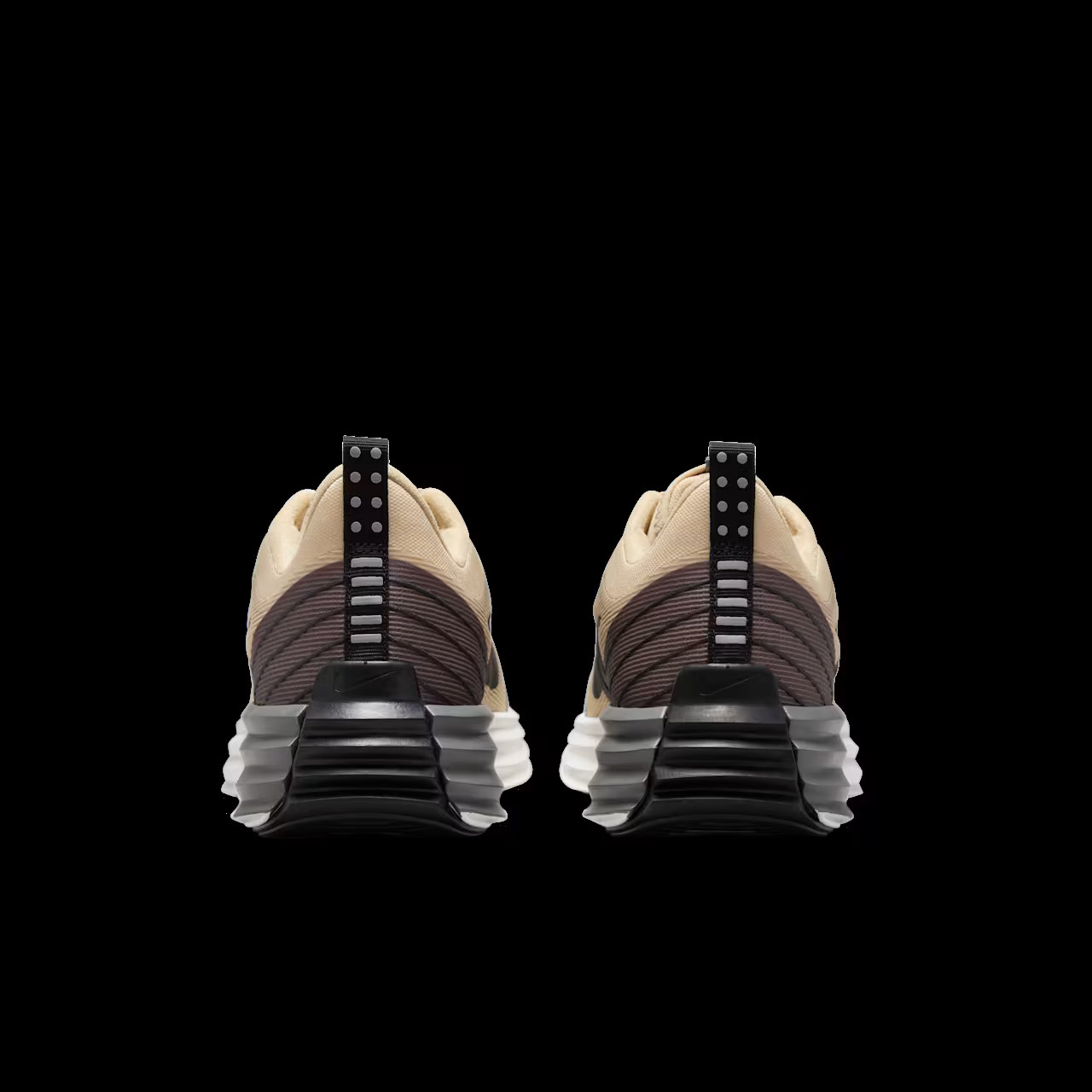 Кросівки Nike Lunar Roam DV2440-201