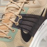 Кросівки Nike Lunar Roam DV2440-201