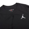 Футболка Jordan M JUMPMAN EMB SS CREW DC7485-010