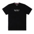 Футболка Manto t-shirt Legal 3287