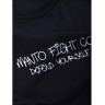 Футболка Manto t-shirt Legal 3287