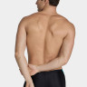 Плавки SWIM SHORT PANEL 005912-578 Arena 105 Чорний 005912-578