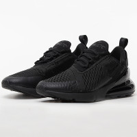 Кросівки Nike AIR MAX 270 AH8050-005-R