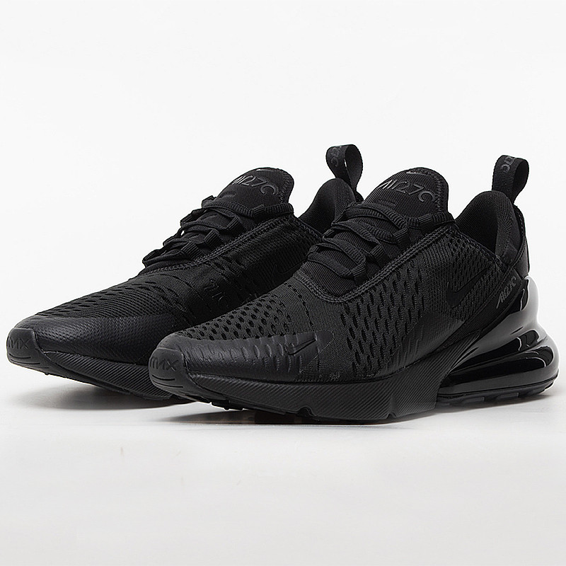 Кросівки Nike AIR MAX 270 AH8050-005-R