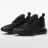 Кросівки Nike AIR MAX 270 AH8050-005-R