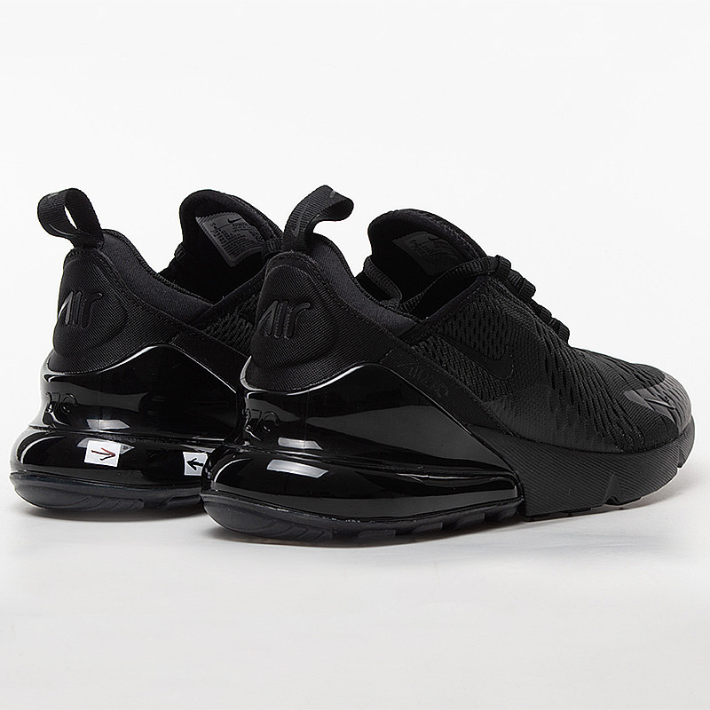 Кросівки Nike AIR MAX 270 AH8050-005-R