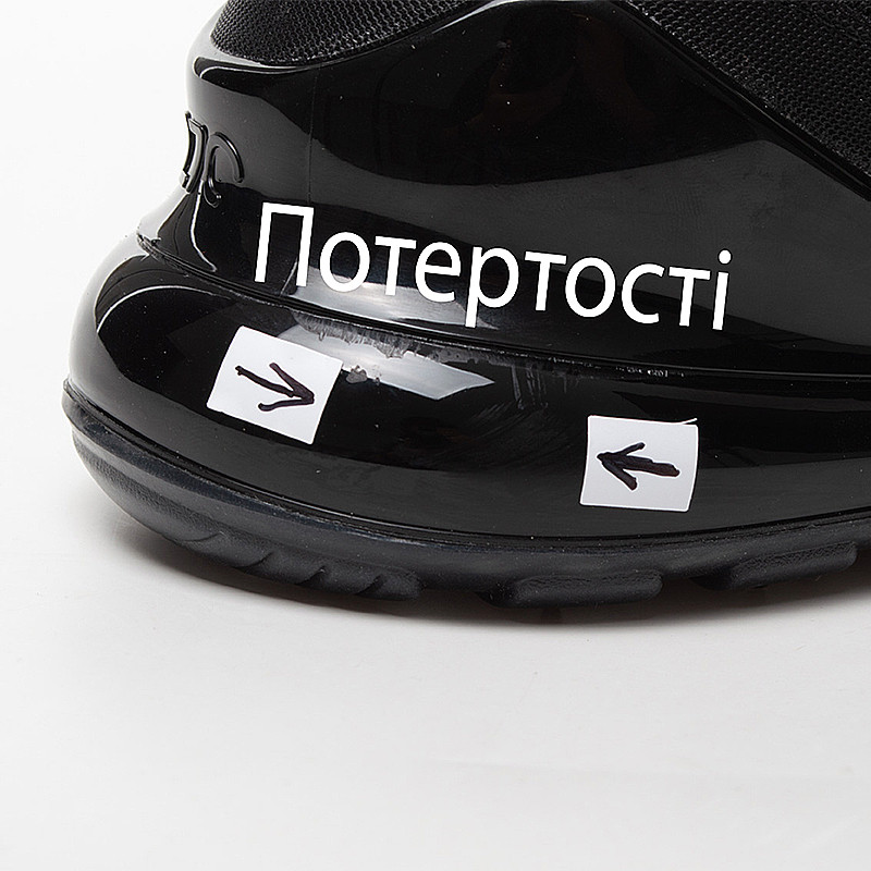 Кросівки Nike AIR MAX 270 AH8050-005-R