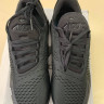 Кросівки Nike AIR MAX 270 AH8050-005-R