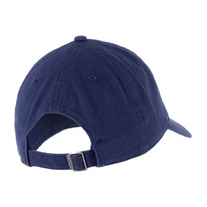 Бейсболка Nike U NSW H86 FUTURA WASH CAP 913011-413