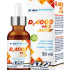 Порошок D3 4000drops K2 - 30ml 2022-09-0043
