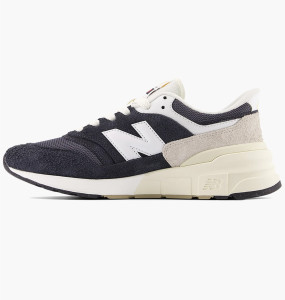 Кросівки New Balance 997 U997RMGB