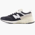 Кросівки New Balance 997 U997RMGB Кросівки New Balance 997 U997RMGB
