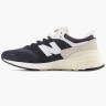 Кросівки New Balance 997 U997RMGB