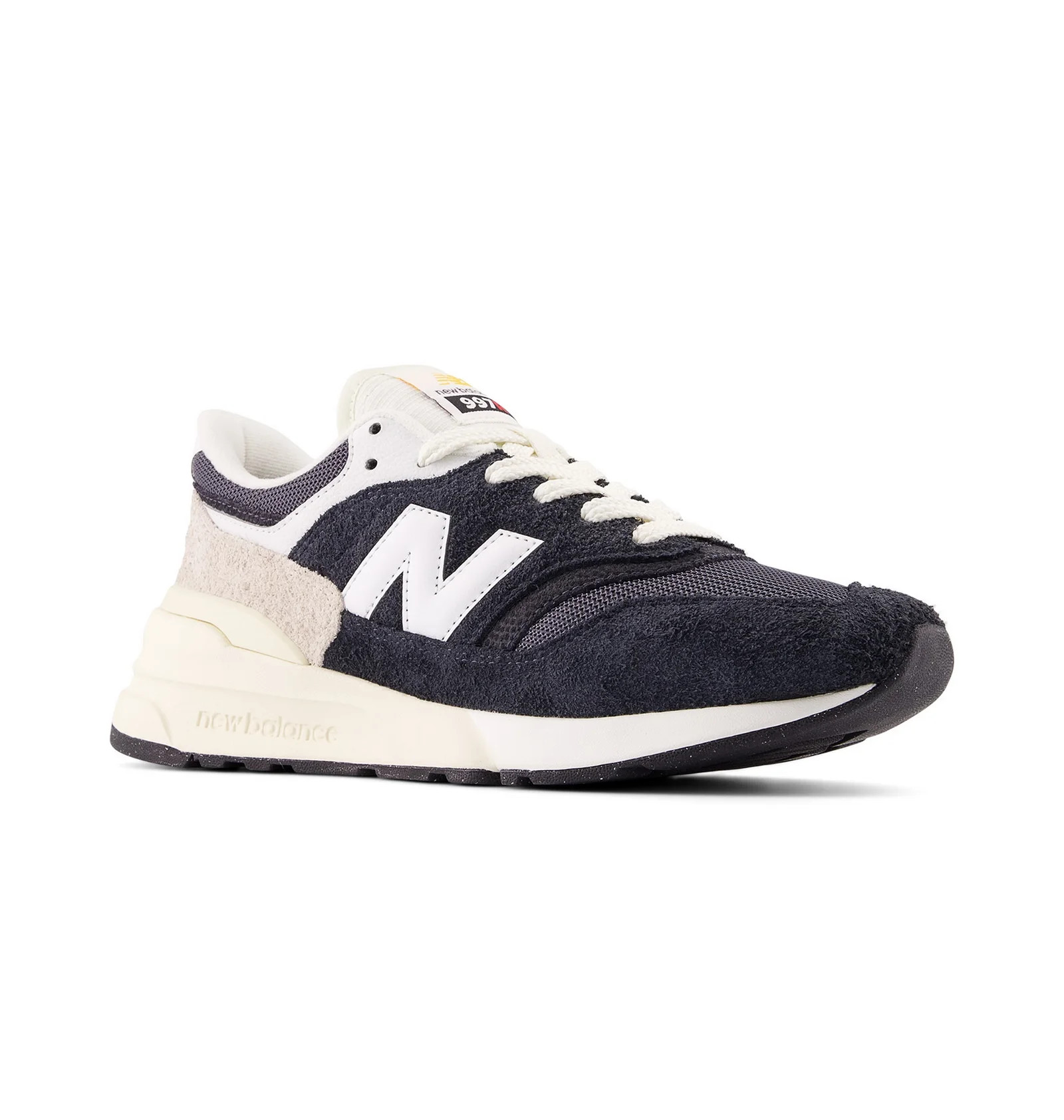 Кросівки New Balance 997 U997RMGB