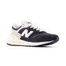 Кросівки New Balance 997 U997RMGB