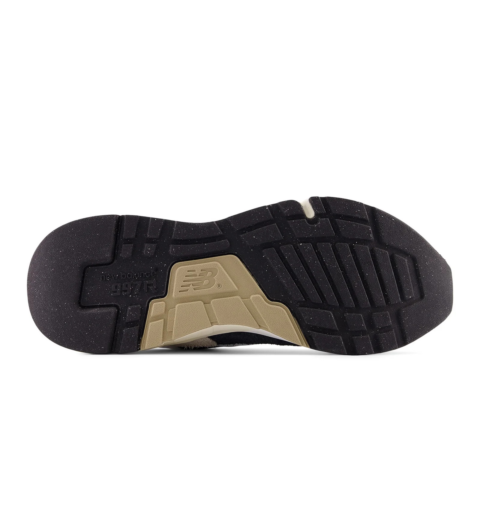 Кросівки New Balance 997 U997RMGB