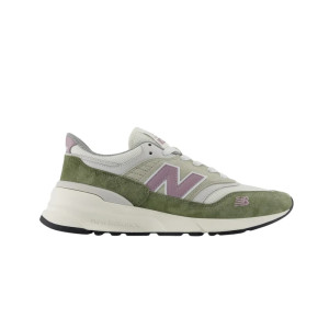 Кросівки New Balance 997 U997RMGB