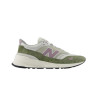 Кросівки New Balance 997 U997RMGB