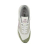 Кросівки New Balance 997 U997RMGB