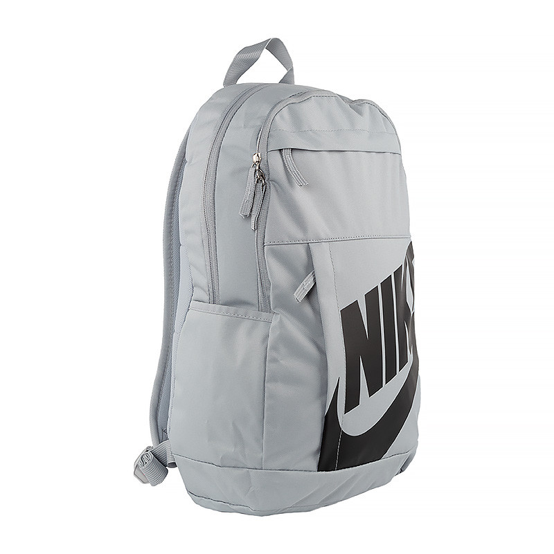 Рюкзак Nike ELMNTL BKPK - HBR DD0559-012