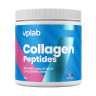 Порошок Collagen Peptides - 300g Forest Fruits 2022-10-0268