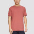 Футболка T-shirt 2161838.4291 s.Oliver L Червоний 2161838.4291