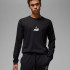 Кофта JORDAN M FLT MVP LS CREW DV8432-010