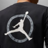 Кофта JORDAN M FLT MVP LS CREW DV8432-010