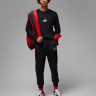 Кофта JORDAN M FLT MVP LS CREW DV8432-010