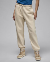 Брюки Jordan W J BRK FLC PANT 24 FV7077-203