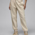 Брюки Jordan W J BRK FLC PANT 24 FV7077-203