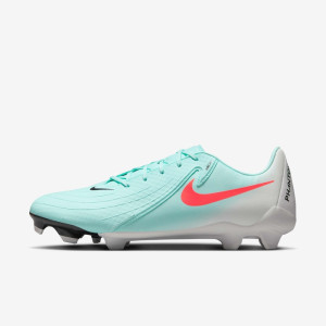 Бутси Nike PHANTOM GX II ACADEMY FG/MG FD6723-300