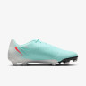 Бутси Nike PHANTOM GX II ACADEMY FG/MG FD6723-300